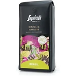 Segafredo Zanetti Coffee Beans Single Origin Brasil 100% Arabica - 1KG Pack. Fixed Price $48.06.