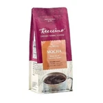 Teeccino Mocha Chicory Alternative - 11 Ounce Ground Herbal Coffee.... Fixed Price $20.00.