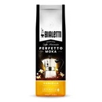 Bialetti Perfect Mocha Vanilla 250G Medium Roasting Bean Bag 096080325. Fixed Price $18.59.