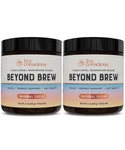 Live Conscious Beyond Brew - Superfood Coffee Alternative Low Caffeine Li.... Fixed Price $167.92.
