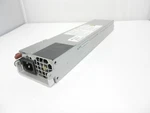 Nimble San CS300 CS500 CS700 ES1-H85 ES1-H90 1200W Power Supply Ps. Fixed Price $89.00.