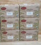 6 10-CT Kcup Organic Coffee Papa Nicolas Family Reserve 2 Varieties Med Roast. Fixed Price $25.88.