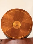 Butler Specialty Masterpiece Clayton Coffee Table Top Only. Fixed Price $79.00.