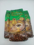Vispak Zlatna Dzezva Ground Coffee 500G (lot 3). Fixed Price $49.99.
