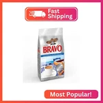 Bravo Classic Greek Coffee - 454GR (1 Lb). Fixed Price $23.75.