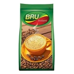 Bru Coffee 200GM Pack Original. Fixed Price $28.99.