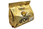 48X/96X Dallmayr Crema D'oro Mild + Delicate Coffee Pods Tracked Shipping. Fixed Price $55.09.