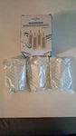 Ladyson Coffee Machine Water Filter Model LA011 3 Pack. Fixed Price $25.50.