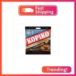 Kopiko Sugar Free Coffee Candy Bold-tasty Hard From Indonesia With Real. Fixed Price $7.92.