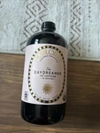 Explorer The Daydreamer Decaf Cold Brew Coffee Concentrate 32 Oz. EXP-02/21/26. Fixed Price $25.00.