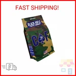 Black Rifle Coffee Company Caf, 12OZ Bag, Ground Medium - Roasted. Fixed Price $23.89.