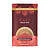 Rasa Coffee Alternative Organic Adaptogen & Mushroom Cacao Noir 2.5 Oz. Fixed Price $19.39.