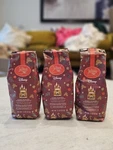 Joffrey's Disney Princess Gingerbread Castle Ground Coffee Exp 08/26. Fixed Price $58.99.