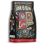 Bones Company Cinnamon Roll Flavored Coffee, Medium Roast Low Acid Ara.... Fixed Price $28.30.