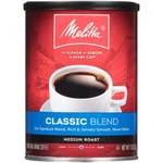 Melitta Classic Blend Coffee, Medium 1.83 Ounce (pack 6), Roast. Fixed Price $76.39.