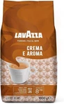 Lavazza Crema Aroma Whole Bean Coffee 2.2 Lb Balanced Medium Roast. Fixed Price $30.89.