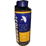 Colombe Cold Brew Coffee Unsweet Black Light Roast-size 48 Oz:fast S&h. Fixed Price $14.95.