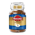Douwe Egberts Pure Decaf Instant Coffee, Medium Roast, 3.5 Ounce (pack 1). Fixed Price $53.99.