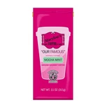 Marylous Coffee Mocha Mint Flavored Ground Gourmet 11 Oz. Fixed Price $22.76.