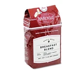 Papanicholas Whole Bean Coffee, Ounce (pack 1), Multicoloured. Fixed Price $18.98.