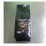 Cubita Gourmet Whole Beans Restaurant Blend Espresso 100% Arabica Coffee 2 Lbs. Fixed Price $39.99.