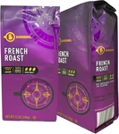 Barissimo Ground Coffee Fair Trade (french Roast, 2 Count). Fixed Price $26.45.