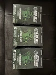 Black Rifle Coffee Beyond Keurig 12 Count K-cups 3 Pack. Fixed Price $15.00.