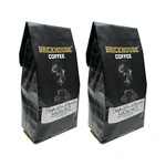 Kafe-lua Liqueur Hazelnut Ground Coffee By Brickhouse, 12OZ Bag (2 Pack). Fixed Price $19.99.