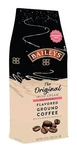 Baileys Non-alcoholic Original Irish Cream Light Roast Ground Coffee 10 Oz Bag. Fixed Price $13.99.