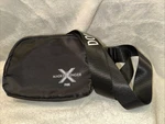Masked Singer - Fanny Pack Crossbody Bag New With Tags Don't Talk To Me. Fixed Price $10.99.