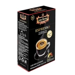 King Coffee Espresso, Vietnamese Instant 1.32 Ounce (pack 1). Fixed Price $12.50.