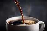 2025 Cafe' Descafeinado - 12 Oz , Medium Roast Decaf Colombian Coffee Beans. Fixed Price $19.95.