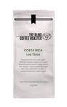 The Blind Coffee Roaster Costa Rica Los Ticos Fresh Roasted Beans. Fixed Price $46.59.