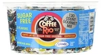 Adams & Brooks Sugar-free Coffee Rio Candy Assortment Caffe Latte Or.... Fixed Price $31.70.