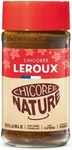 Leroux Regular Instant Chicory 7OZ/200G. Fixed Price $17.79.