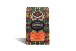 Orinoco, Organic Fair Trade Mocha-java Blend, Coffee, Medium Roast 12OZ. Fixed Price $12.95.
