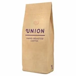 Union Decaf Blend Wholebean Coffee - 1KG. Fixed Price $120.59.