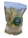 Adems Sumatra Mandheling Green Coffee Beans Unroasted For Home Business 1KG. Fixed Price $32.47.