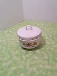 Vintage Henneberg 1777 German Espresso Demitasse Cup. Fixed Price $23.00.