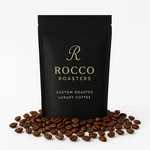 Kona Coffee 5 Lb Bags 100% Hawaiian Extra Fancy Fresh Roasted Or Green. Fixed Price $124.20.