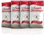 Santo Domingo, Bag, Ground Coffee, Medium Roast - Product From The. Fixed Price $52.78.