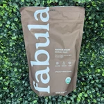 Fabula Low Acid Coffee Whole Bean Medium Roast Usda Organic Single Origin Peru. Fixed Price $24.88.
