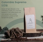 5 Lb Colombian Un-roasted Fresh Green Coffee Beans Arabica. Fixed Price $47.48.