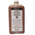 Starbucks Pumpkin Spice Flavoring Sauce - Drinks, Coffee, Desserts (63 Oz). Fixed Price $59.99.