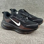 Nike Vomero 18 'coffee Bean' Black Brown Running Shoes IH4454-001 Men's Size 10. Fixed Price $149.00.