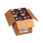 Starbucks 12565254 0.4 Oz Coffee K-cups Sumatran (24/BOX) New. Fixed Price $32.24.