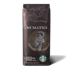 Starbucks Sumatra Single Origin Whole Bean Coffee 1LB - Old Stock. Fixed Price $17.99.