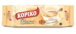 Kopiko Creamy Blanca Long Pack 1 Instant Coffee Mix Bags, 30G. Fixed Price $25.00.