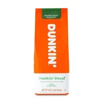 Dunkin Donuts Coffee Decaf 16 Oz Bag, Pack. Fixed Price $35.51.