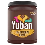Yuban Traditional Medium Roast Ground Coffee, 43.1 Oz. Free Shipping. Fixed Price $27.20.